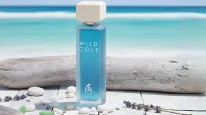 Original Wild Colt عطر رجالي فاخر