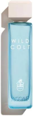 Original Wild Colt عطر رجالي فاخر