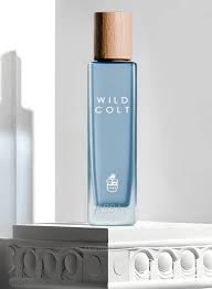 Original Wild Colt عطر رجالي فاخر
